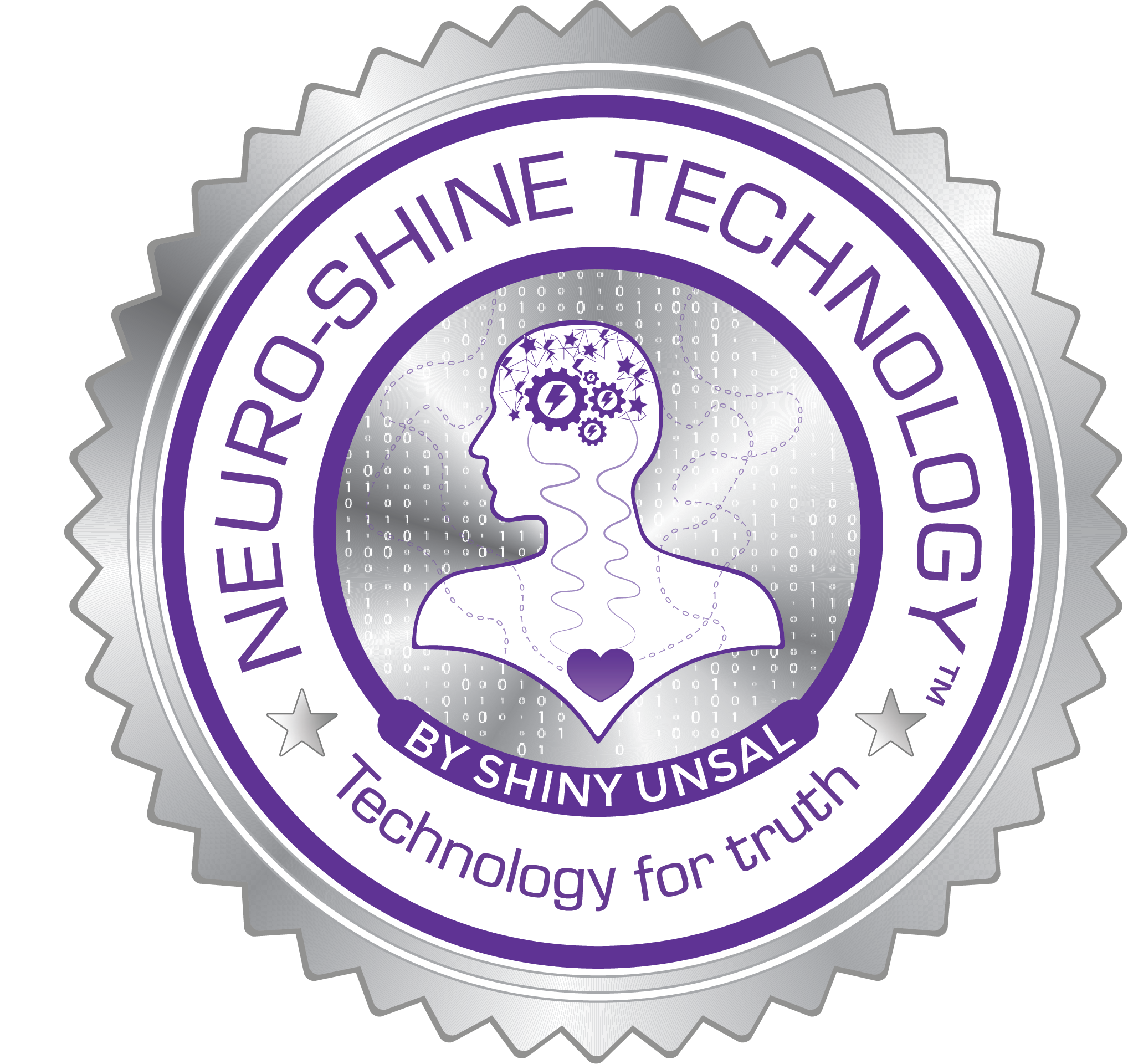 NeuroShine Technology