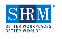 SHRM SHRM