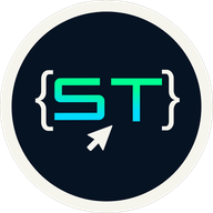 SOMOS.tech SOMOS.tech